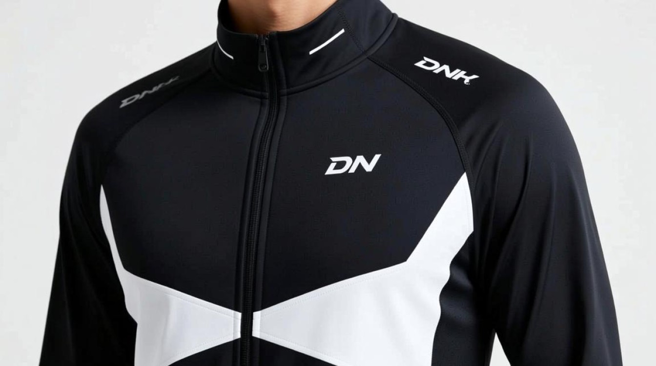 dns衣服是什么牌子？质量怎么样值得买吗？