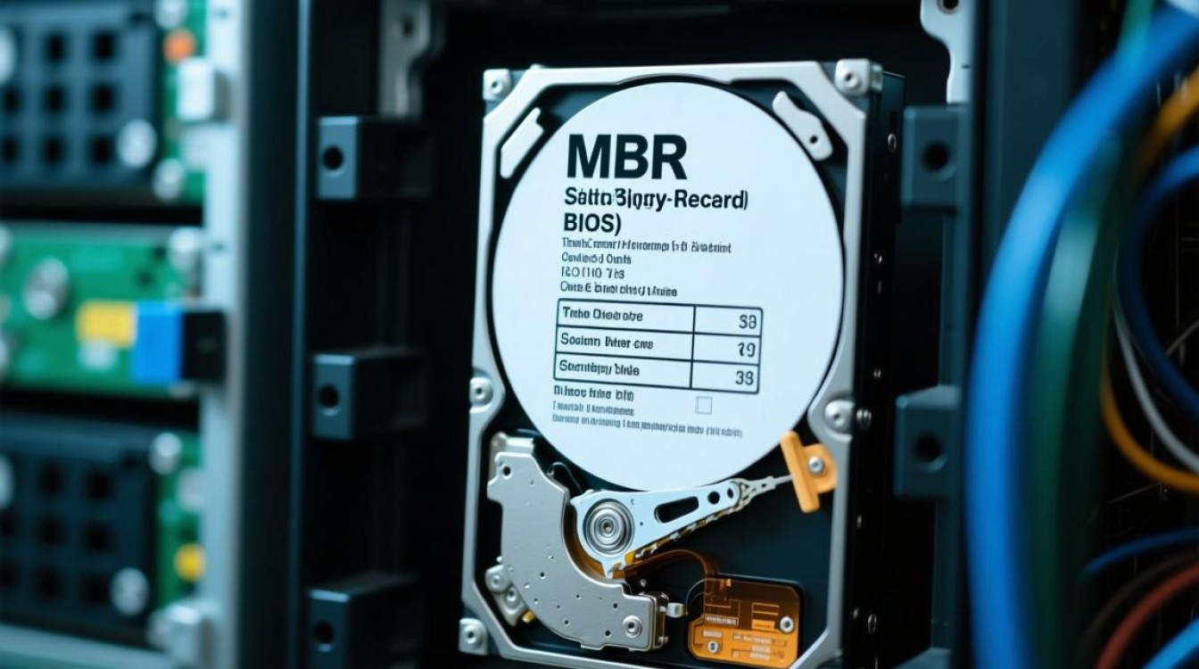 无法安装在mbr怎么办？解决方法有哪些？