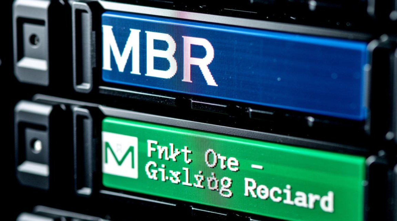 无法安装在mbr怎么办？解决方法有哪些？