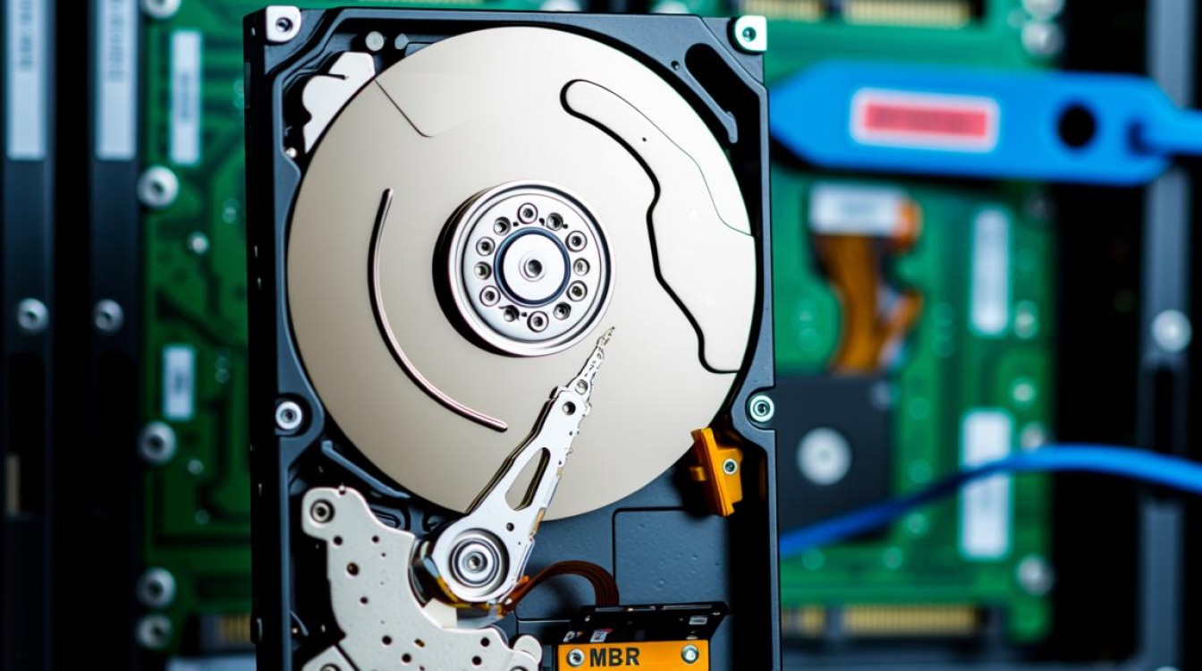 无法安装在mbr怎么办？解决方法有哪些？