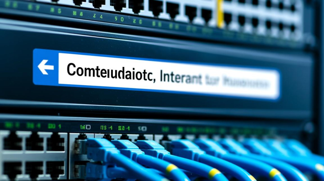 dns client如何优化本地域名解析效率？