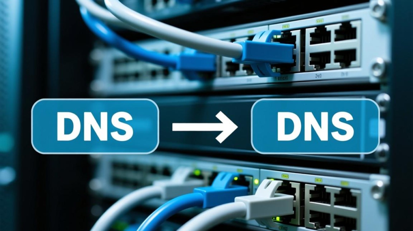 dns client如何优化本地域名解析效率？