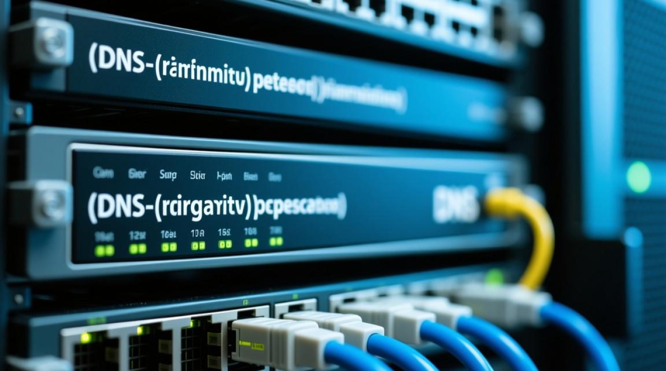 dns client如何优化本地域名解析效率？