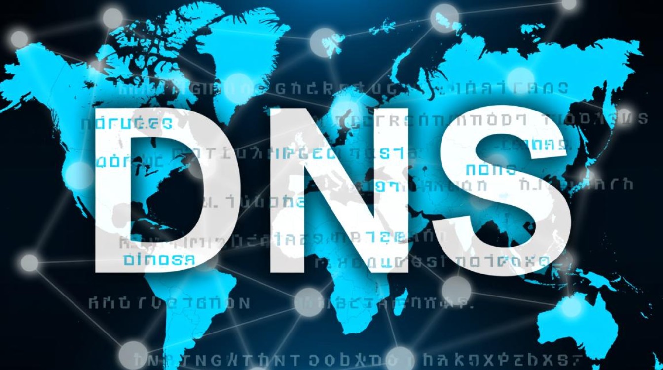 dns实时查询能解决哪些网络解析问题？