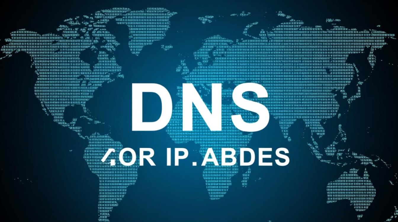 dns实时查询能解决哪些网络解析问题？