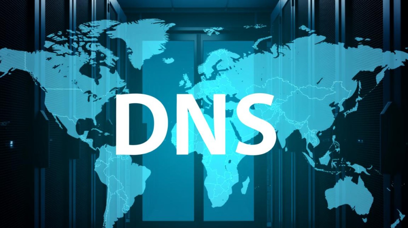 如何配置阿里云DNS解析及常见问题解决指南