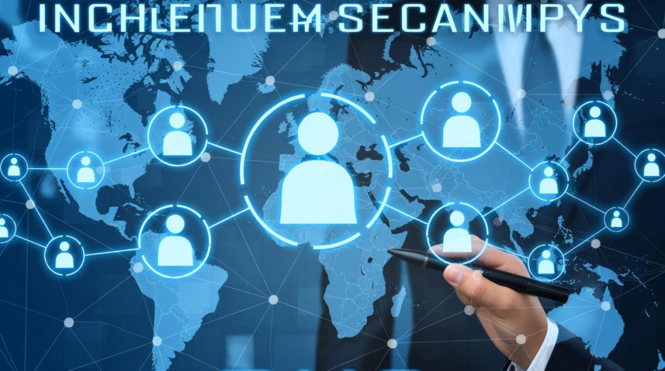 如何配置阿里云DNS解析及常见问题解决指南