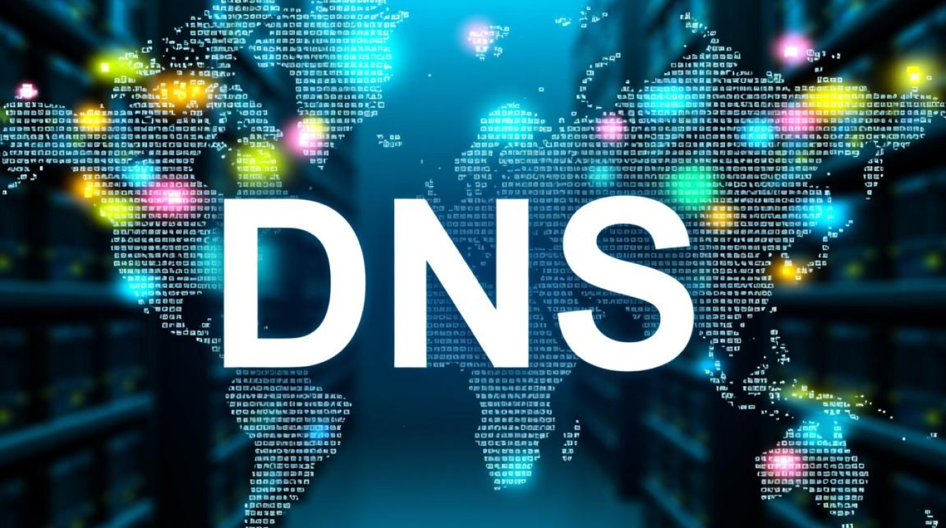 如何配置阿里云DNS解析及常见问题解决指南