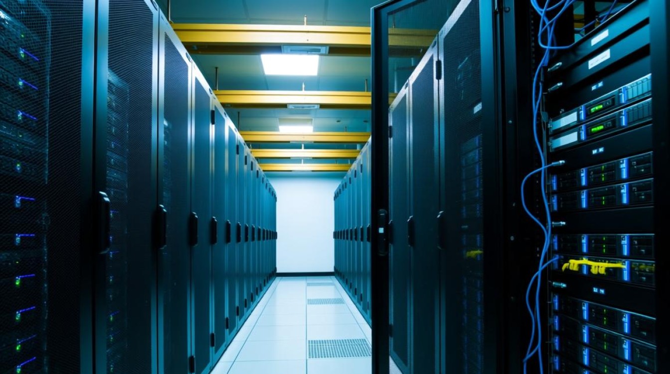 台湾云空间高防虚拟主机如何有效防御DDoS攻击？