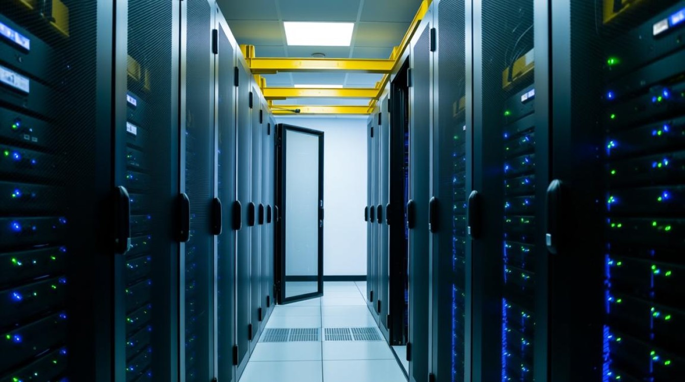 台湾云空间高防虚拟主机如何有效防御DDoS攻击？