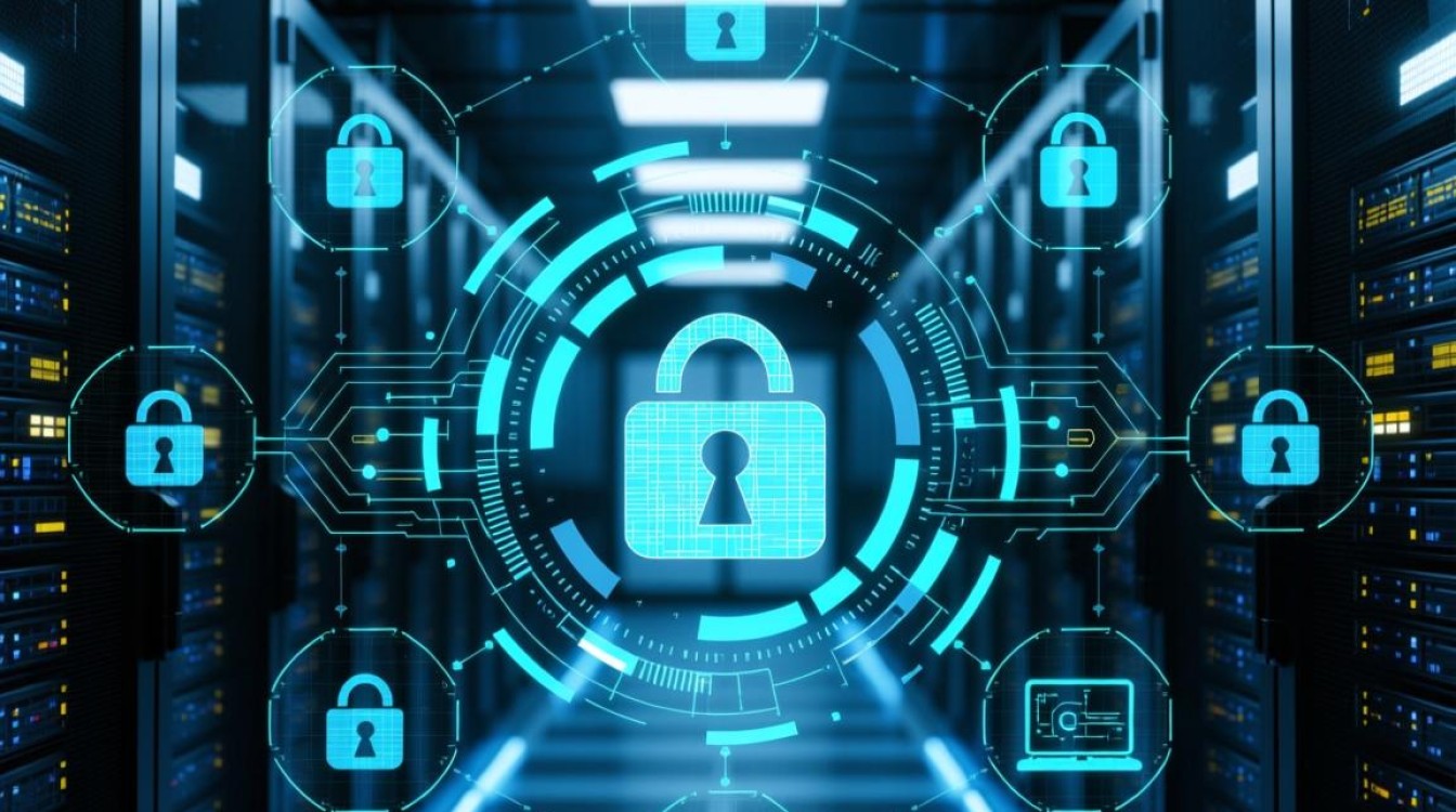 台湾动态VPS高防虚拟主机能防哪些DDoS攻击？