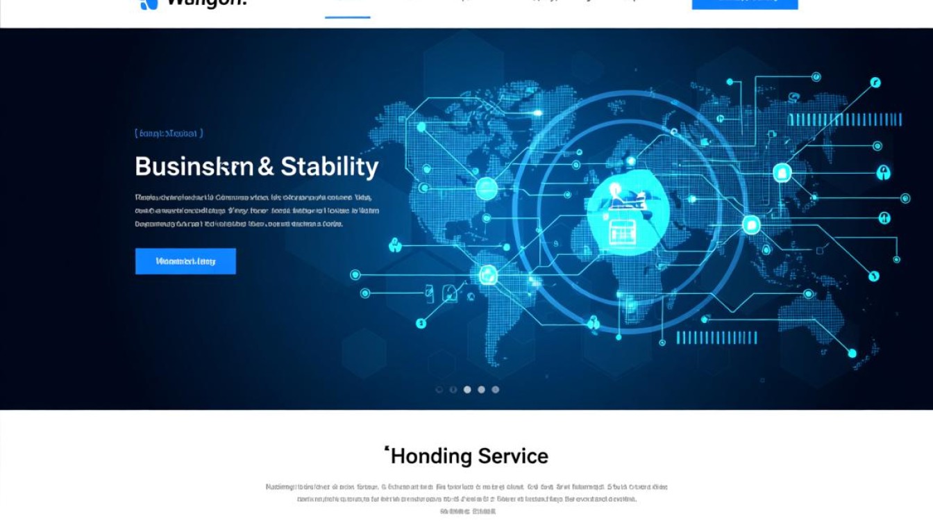 台湾动态VPS高防虚拟主机能防哪些DDoS攻击？