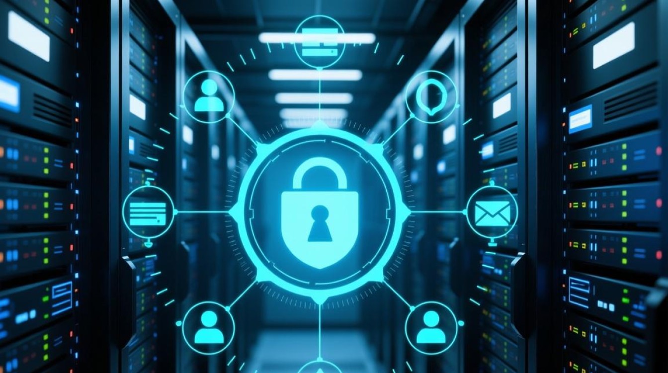 台湾动态VPS高防虚拟主机能防哪些DDoS攻击？