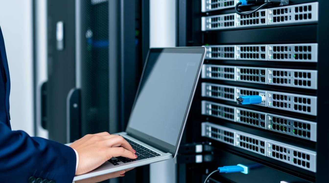 如何连接远程数据库服务器？详细步骤与常见问题解答