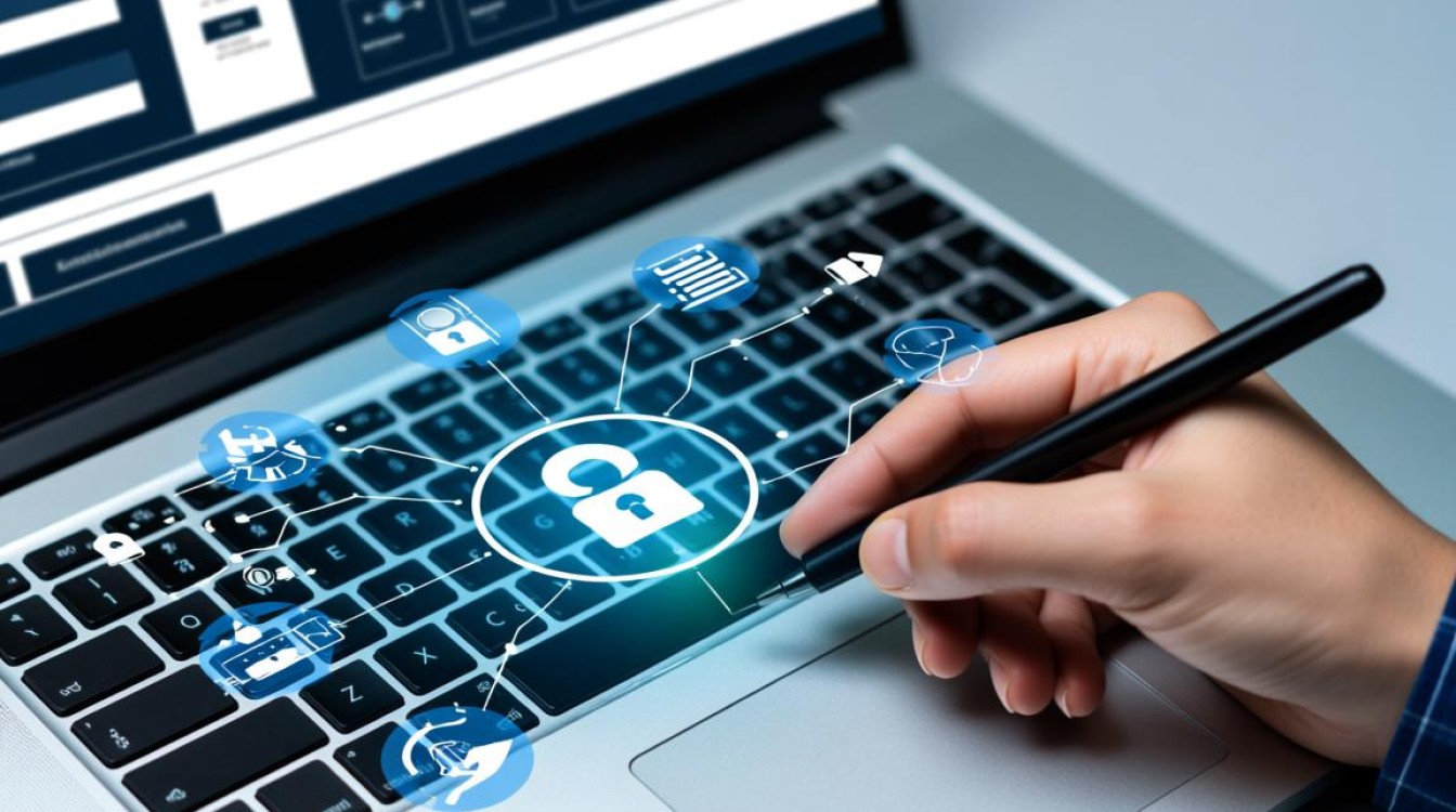 如何连接远程数据库服务器？详细步骤与常见问题解答