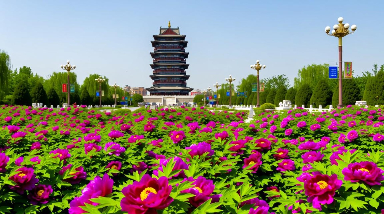 菏泽dns服务器地址是多少?如何设置dns才最稳定? 菏泽dns服务器地址是多少?如何设置dns才最稳定?