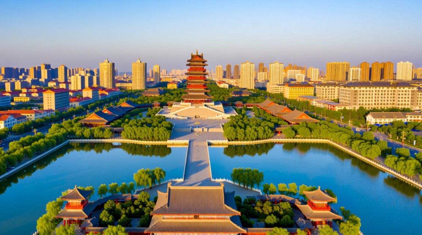 菏泽dns服务器地址是多少?如何设置dns才最稳定? 菏泽dns服务器地址是多少?如何设置dns才最稳定?