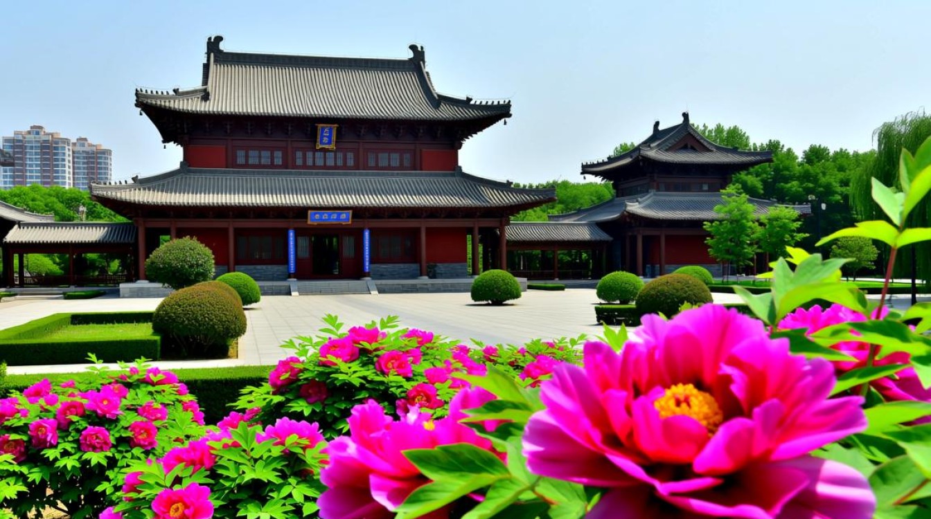 菏泽dns服务器地址是多少?如何设置dns才最稳定? 菏泽dns服务器地址是多少?如何设置dns才最稳定?