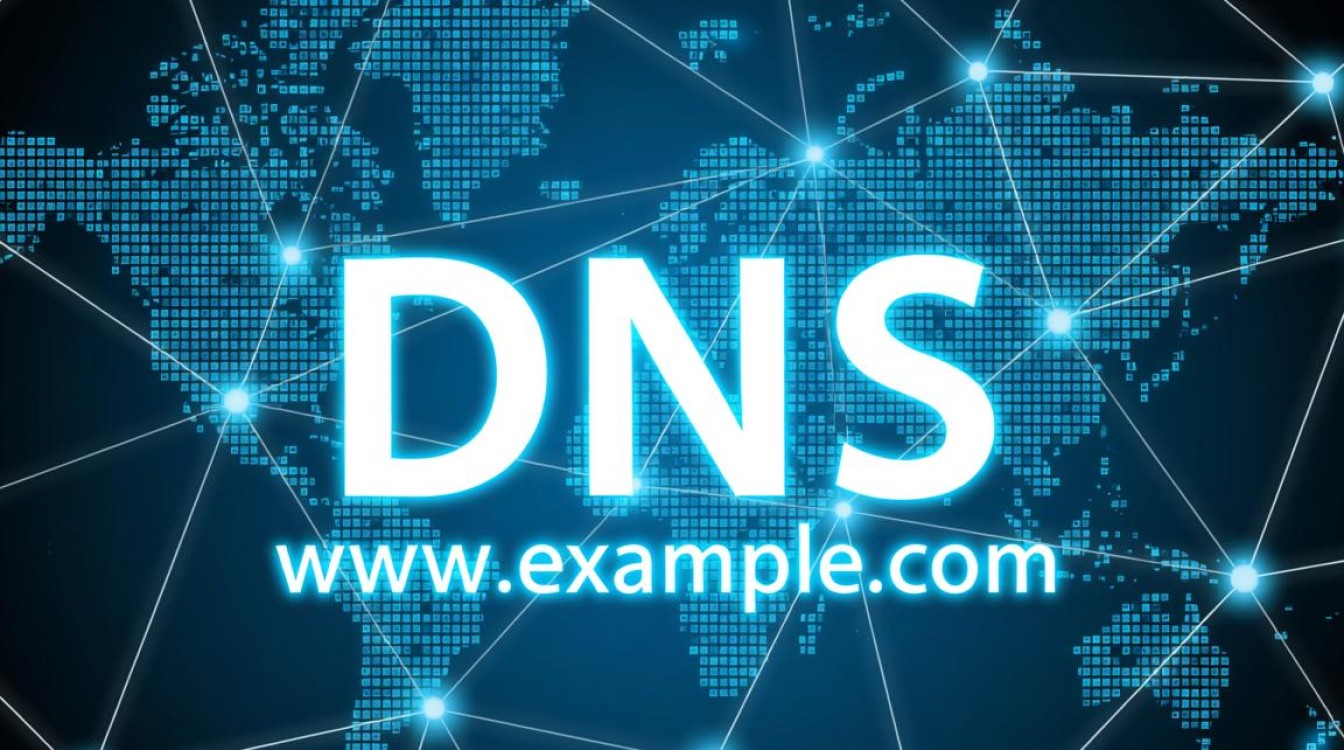 DNS解析耗时过长,如何排查优化提升网站加载速度? DNS解析耗时过长,如何排查优化提升网站加载速度?