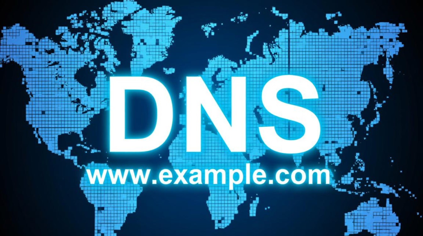 DNS解析耗时过长,如何排查优化提升网站加载速度? DNS解析耗时过长,如何排查优化提升网站加载速度?