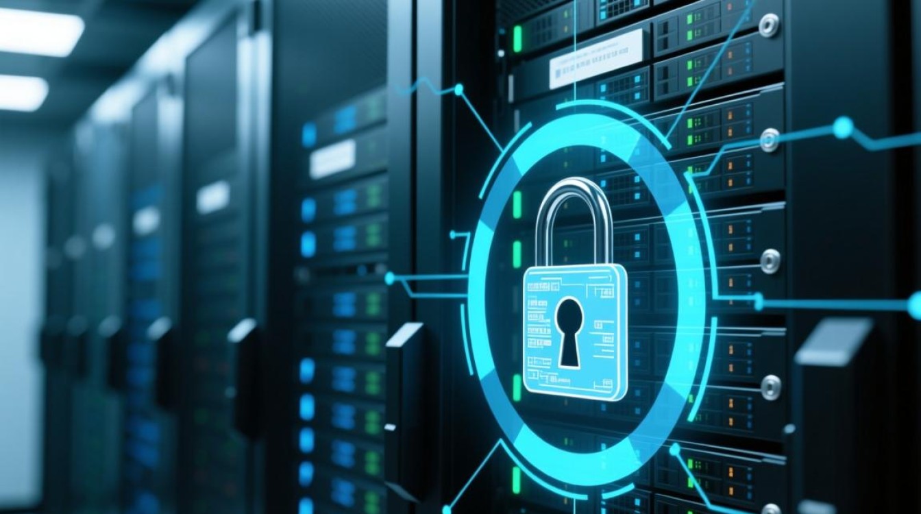 数据库忘记密码了?怎么修改数据库密码? 数据库忘记密码了?怎么修改数据库密码?