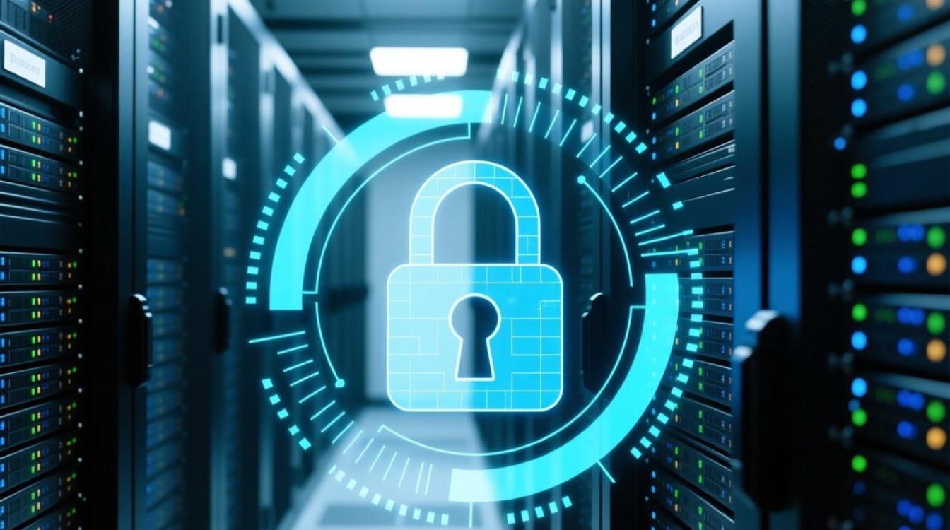 数据库忘记密码了?怎么修改数据库密码? 数据库忘记密码了?怎么修改数据库密码?