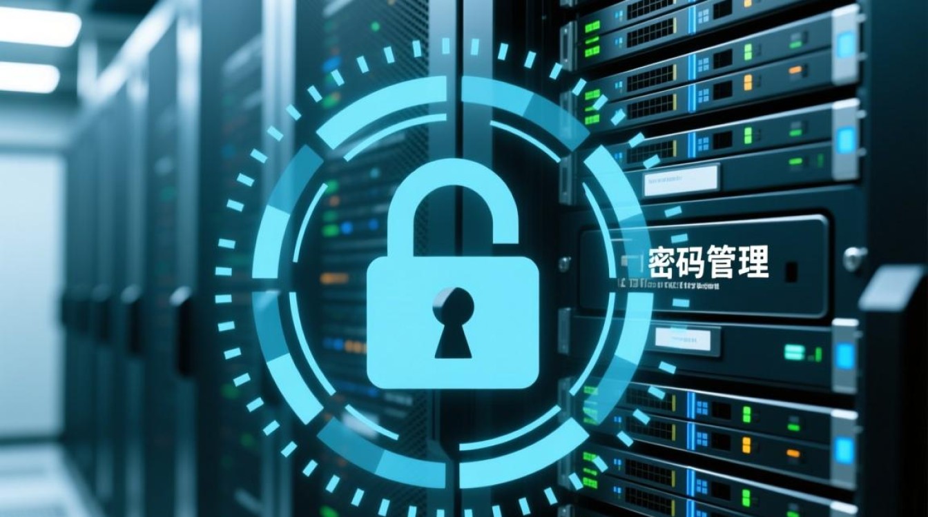 数据库忘记密码了?怎么修改数据库密码? 数据库忘记密码了?怎么修改数据库密码?