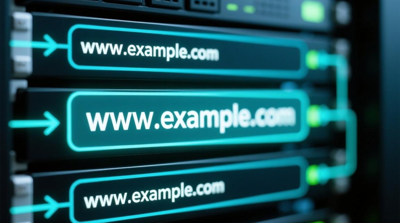 如何高效进行DNS管理以提升网站访问速度与安全性？