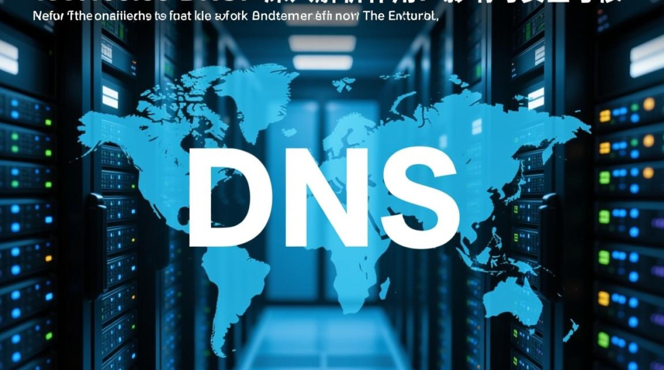 221.179.155.53 dns是什么?如何解析该IP的DNS信息? 221.179.155.53 dns是什么?如何解析该IP的DNS信息?