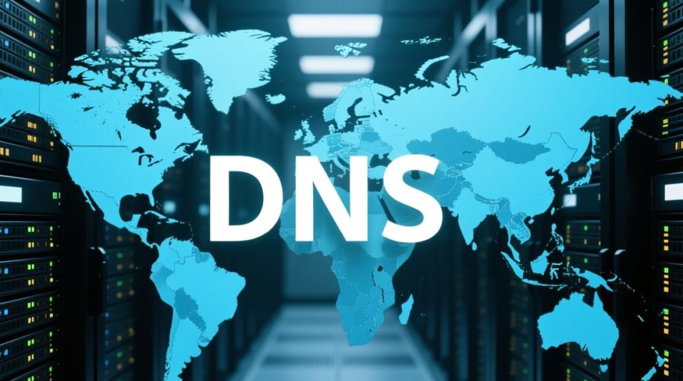 221.179.155.53 dns是什么?如何解析该IP的DNS信息? 221.179.155.53 dns是什么?如何解析该IP的DNS信息?