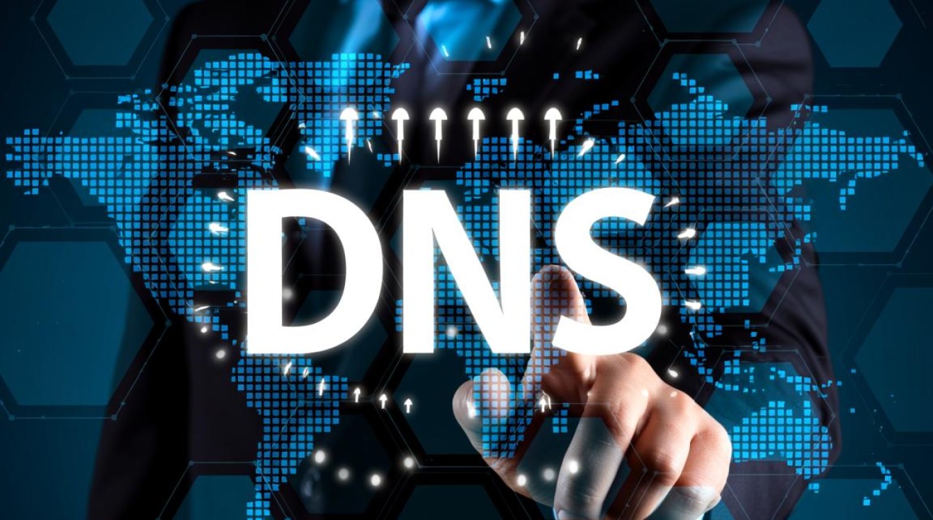 韩国DNS服务器怎么选?有哪些推荐? 韩国DNS服务器怎么选?有哪些推荐?