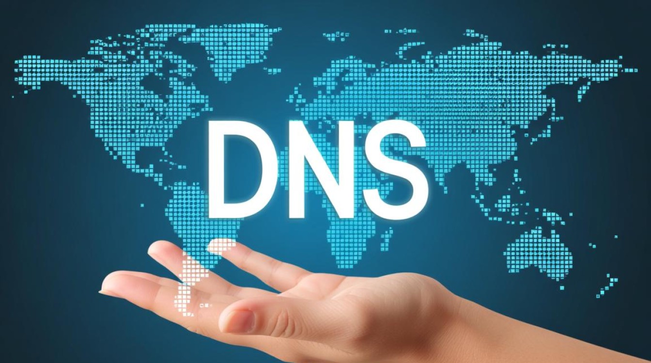 韩国DNS服务器怎么选?有哪些推荐? 韩国DNS服务器怎么选?有哪些推荐?