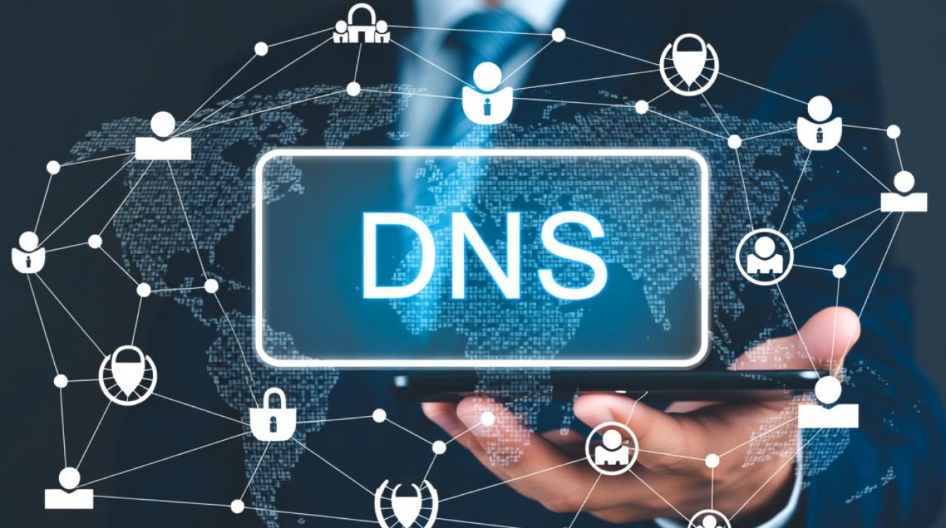 韩国DNS服务器怎么选?有哪些推荐? 韩国DNS服务器怎么选?有哪些推荐?