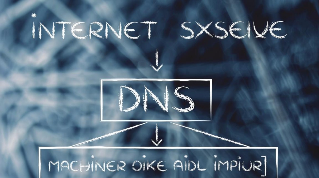 dns被恶意篡改后如何安全恢复与防护? dns被恶意篡改后如何安全恢复与防护?