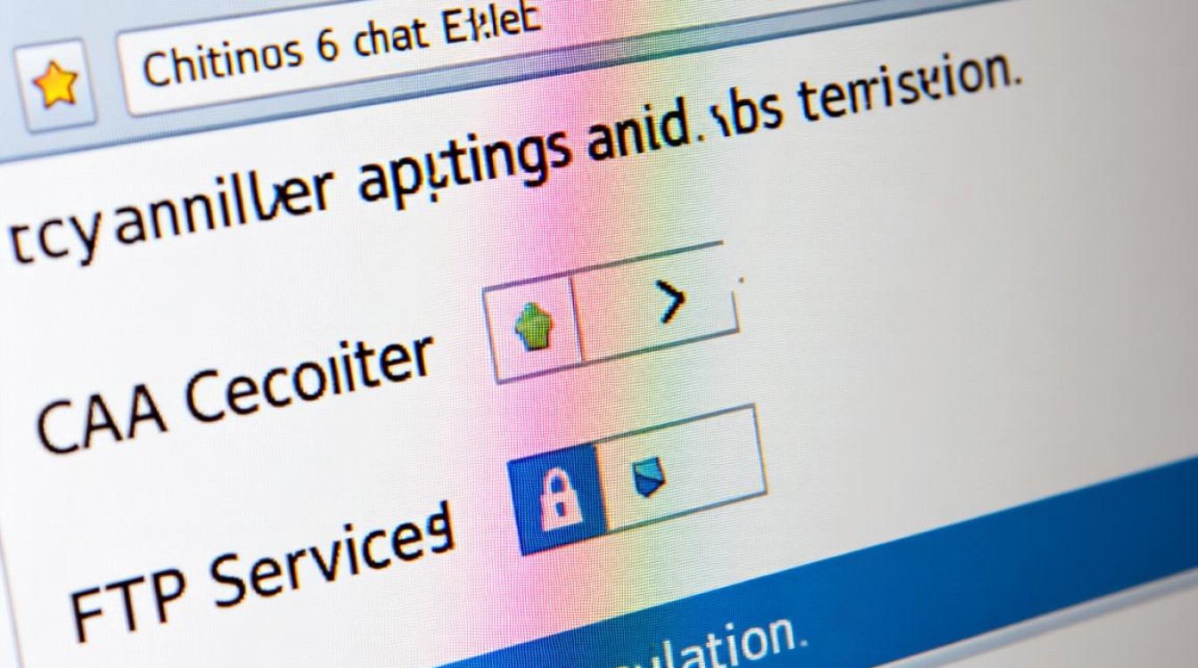 CentOS 6如何配置CA证书实现FTP安全连接? CentOS 6如何配置CA证书实现FTP安全连接?