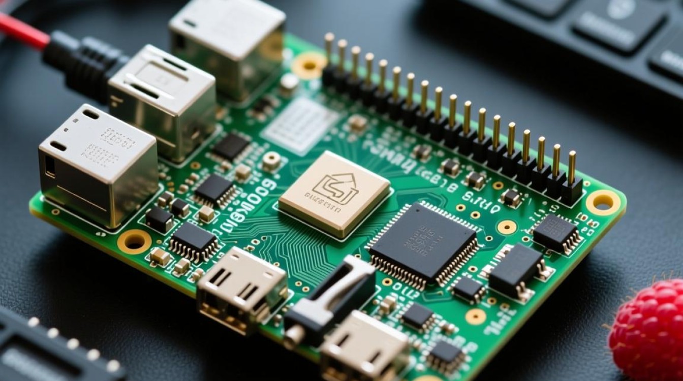 树莓派安装数据库步骤有哪些?新手必看教程指南 树莓派安装数据库步骤有哪些?新手必看教程指南