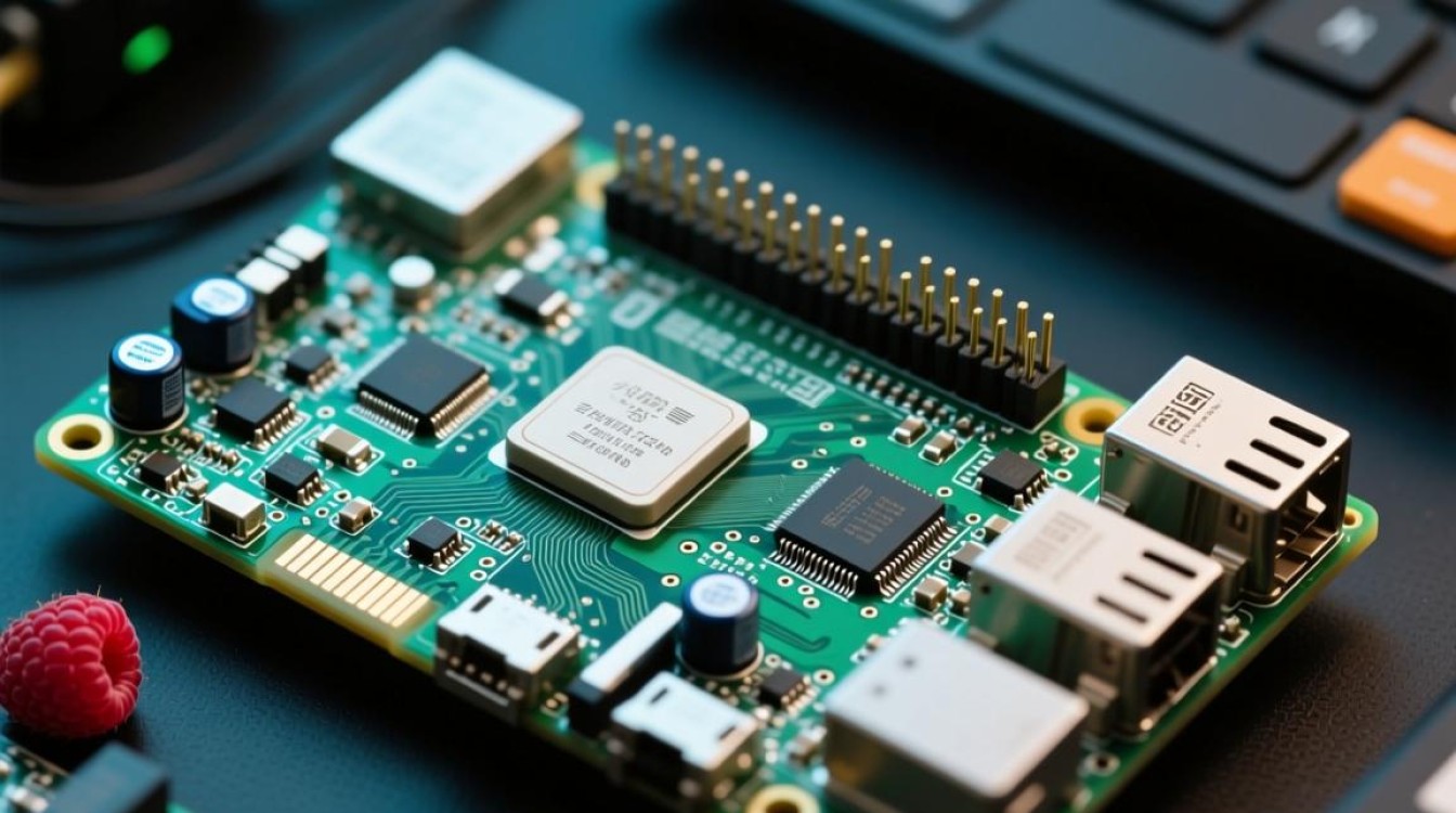 树莓派安装数据库步骤有哪些?新手必看教程指南 树莓派安装数据库步骤有哪些?新手必看教程指南