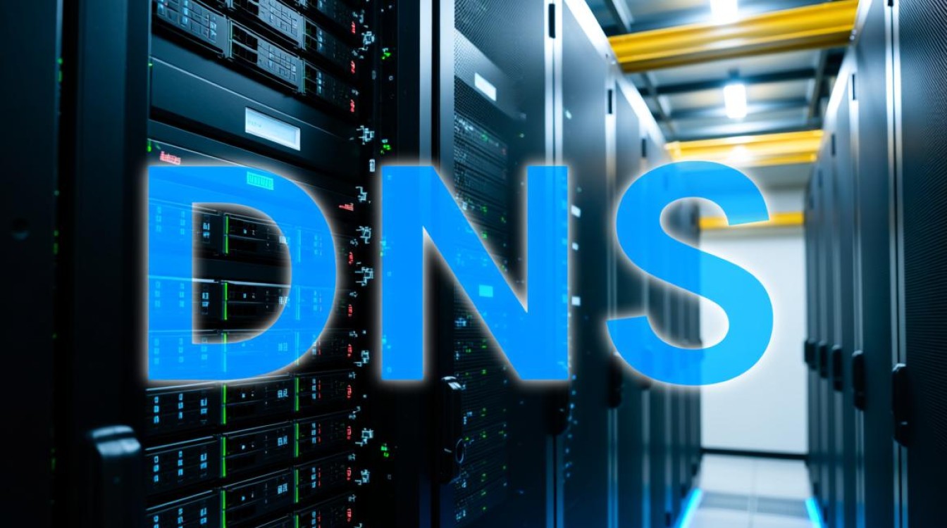 宁波DNS怎么设置?服务器地址是什么?如何优化解析速度? 宁波DNS怎么设置?服务器地址是什么?如何优化解析速度?