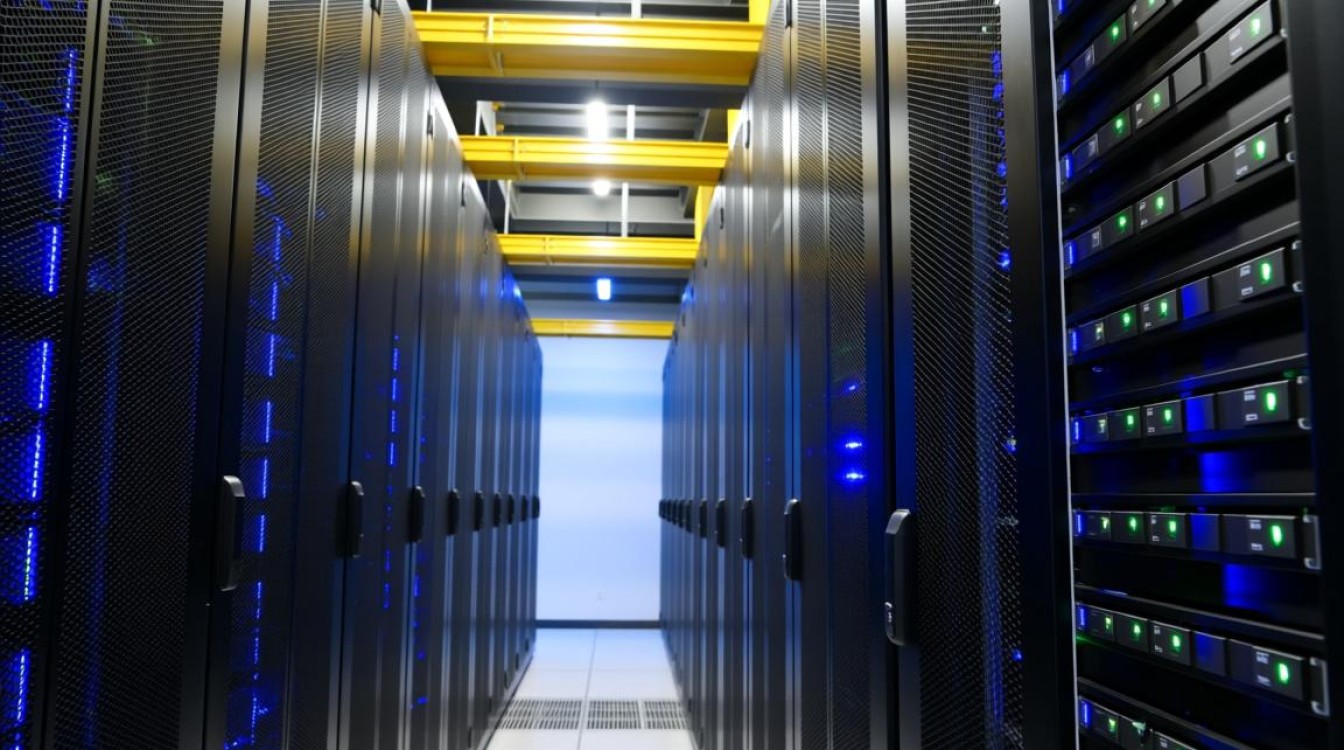 宁波DNS怎么设置?服务器地址是什么?如何优化解析速度? 宁波DNS怎么设置?服务器地址是什么?如何优化解析速度?