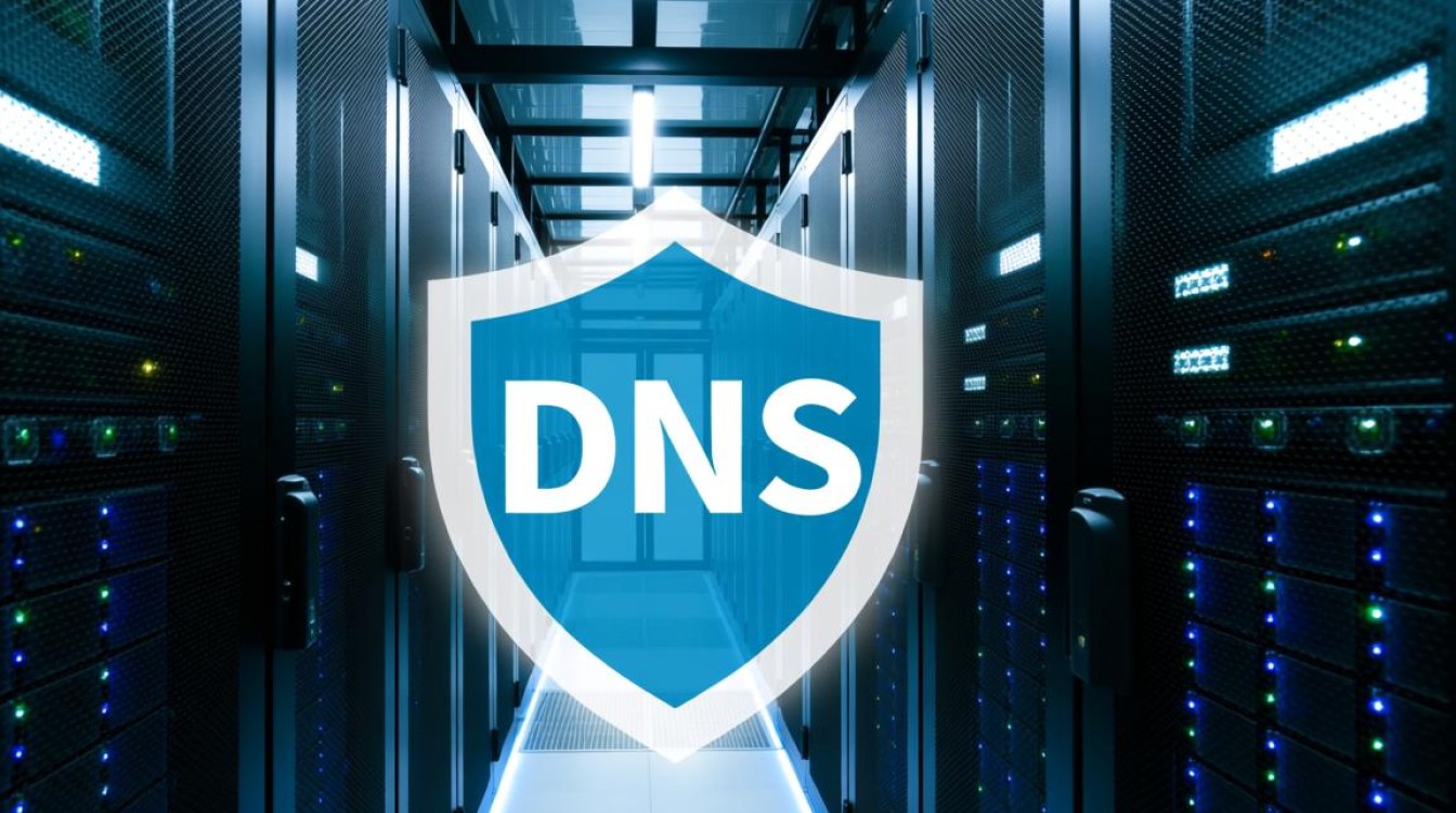 宁波DNS怎么设置?服务器地址是什么?如何优化解析速度? 宁波DNS怎么设置?服务器地址是什么?如何优化解析速度?