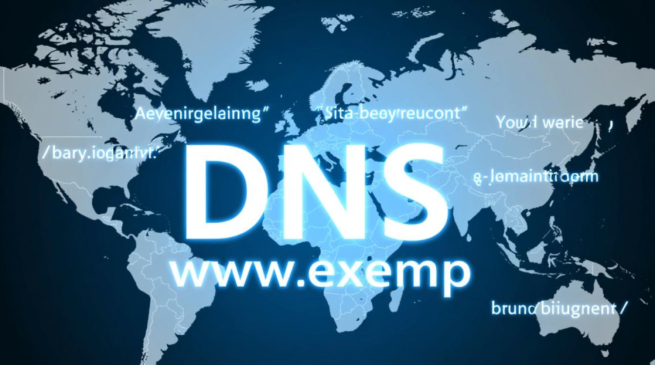 dns排行怎么看？哪个dns服务更稳定快速？