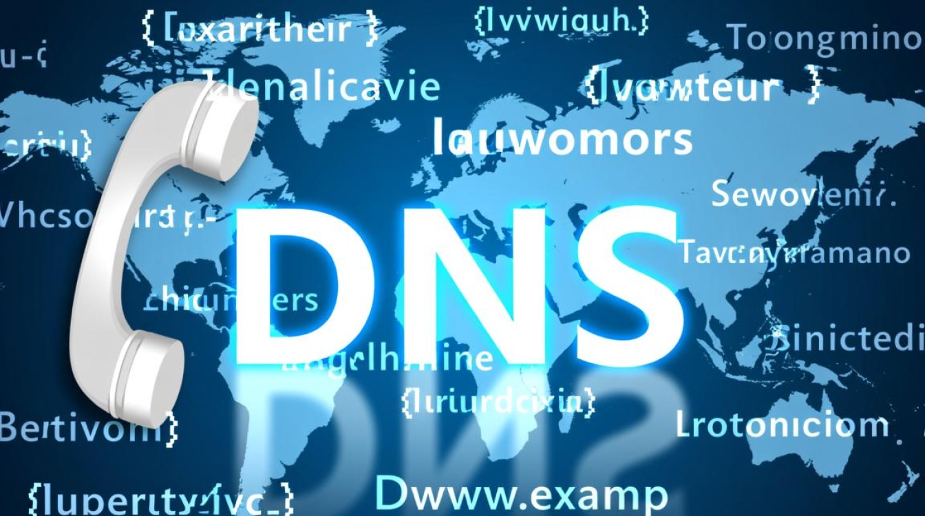 dns排行怎么看？哪个dns服务更稳定快速？