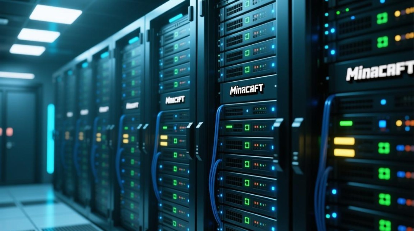 minacft服务器吧是什么?怎么加入讨论? minacft服务器吧是什么?怎么加入讨论?