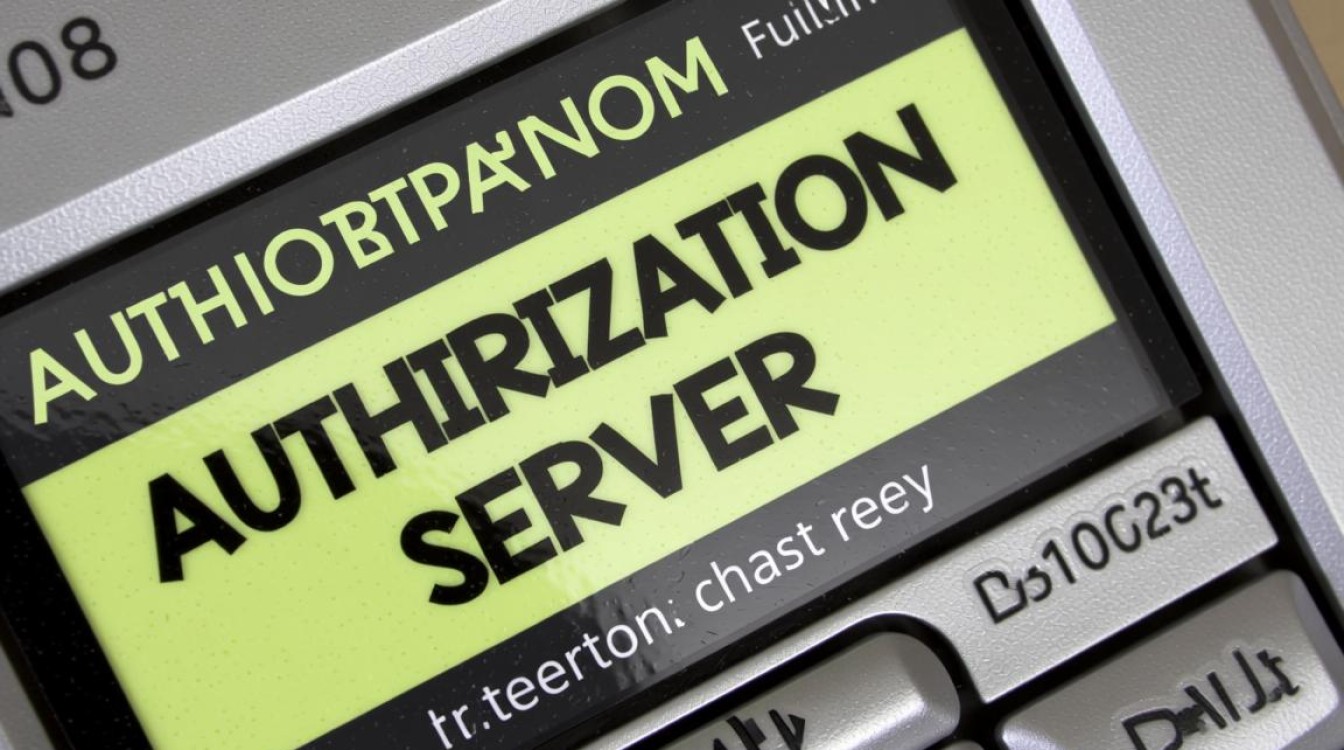 2008授权服务器怎么配置?激活失败怎么办? 2008授权服务器怎么配置?激活失败怎么办?