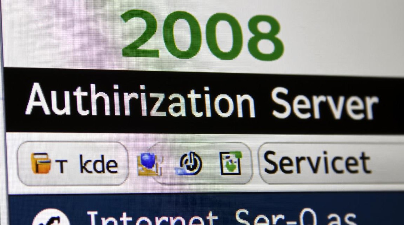 2008授权服务器怎么配置?激活失败怎么办? 2008授权服务器怎么配置?激活失败怎么办?