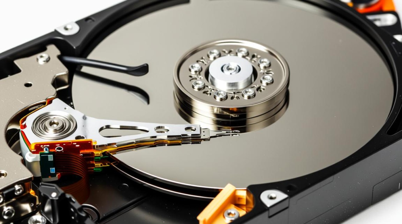 CentOS硬盘写入ISO后无法启动怎么办? CentOS硬盘写入ISO后无法启动怎么办?