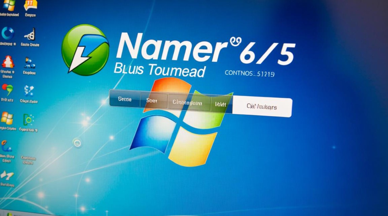 CentOS 6.5如何安装并使用迅雷下载？