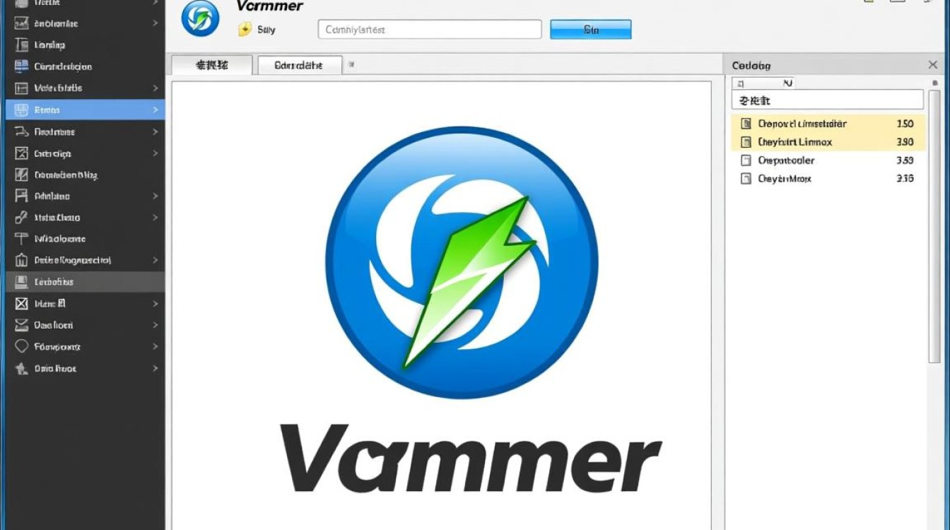 CentOS 6.5如何安装并使用迅雷下载？