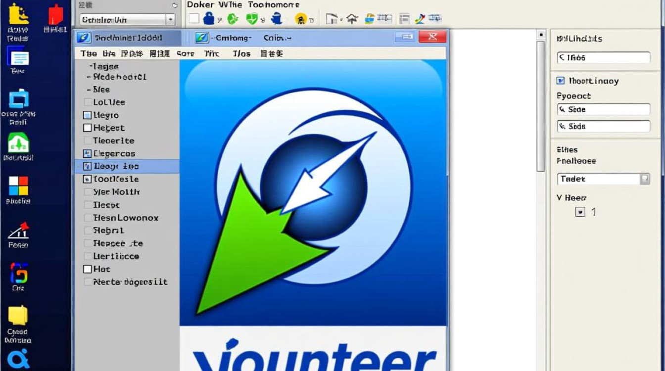 CentOS 6.5如何安装并使用迅雷下载？