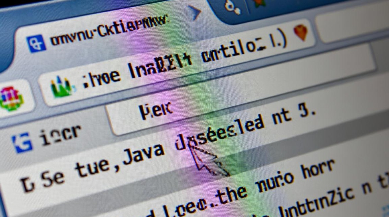 centos系统如何查找已安装java的完整安装路径？
